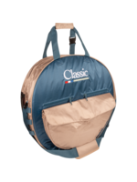 Deluxe Rope Bag - Holds up to 9 Ropes