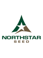 Northstar Seed - Instagreen - 25kg
