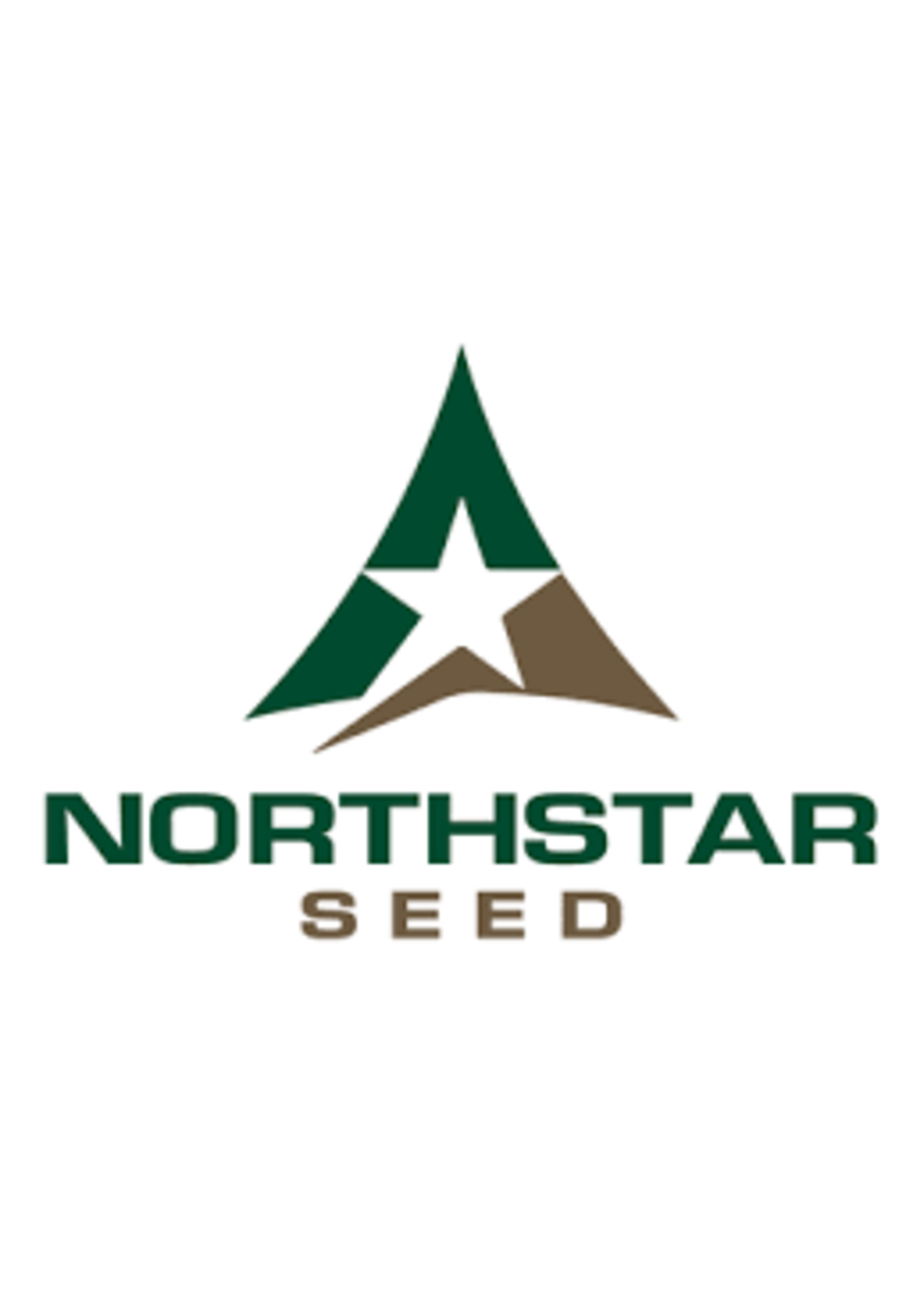 Northstar Seed - Instagreen - 25 kg