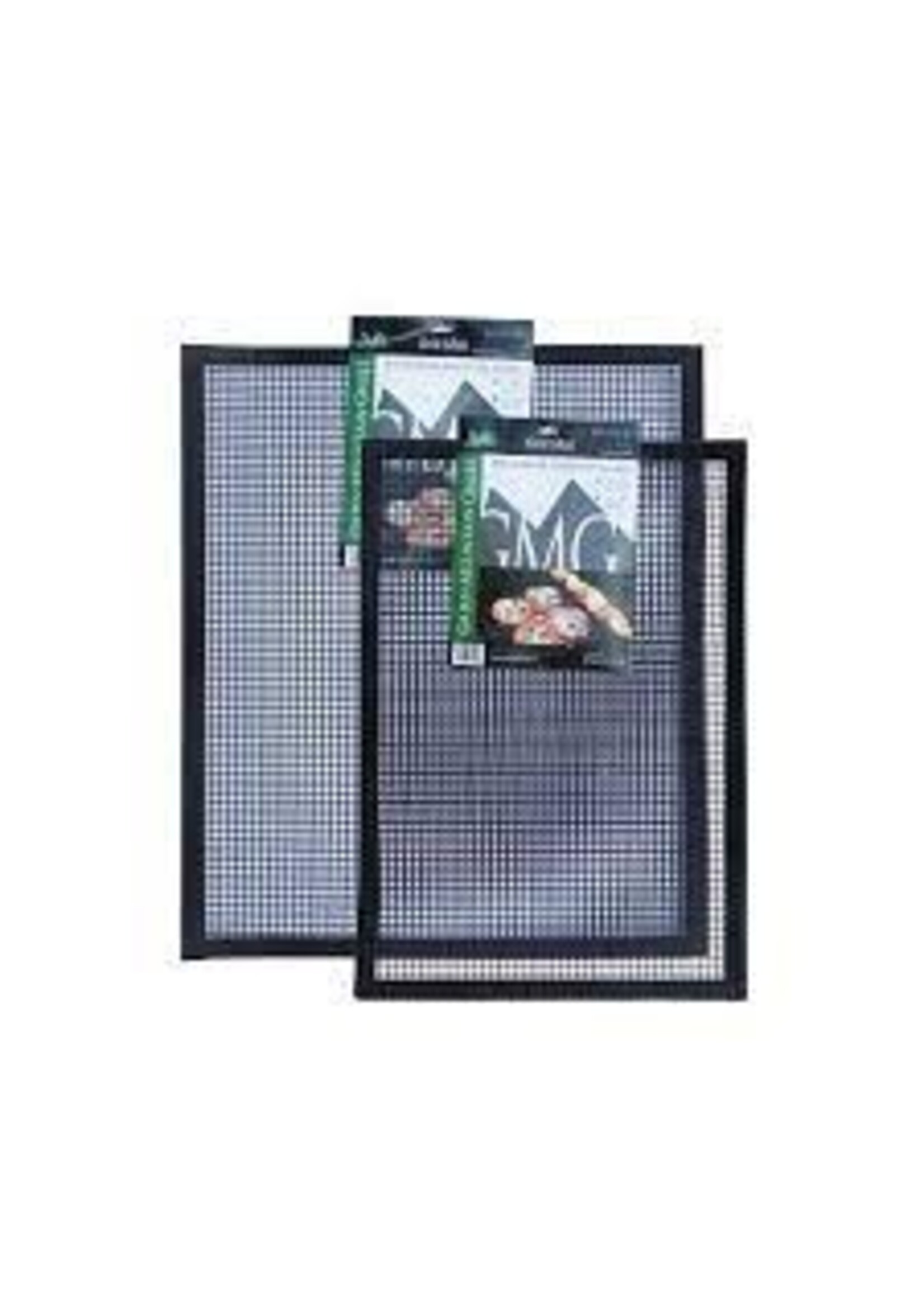 Green Mountain Grills Grill Mat - Non-stick -
