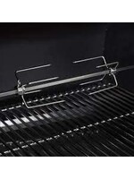 Green Mountain Grills Rotisserie Kit -