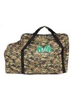Green Mountain Grills Trek Tote Bag -