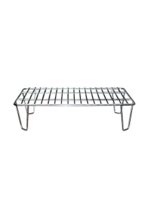 Green Mountain Grills Upper Rack -