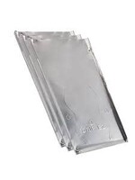 Green Mountain Grills Drip-Ez Grease Tray Inserts - 3 PK -