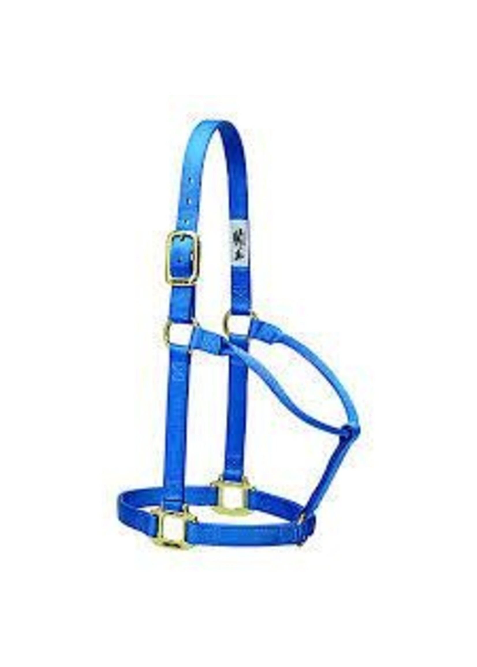 Weaver Weaver Halter - Large  -