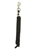 Weaver Poly Lead Rope -