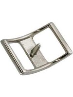 Weaver #210 Conway Buckle -