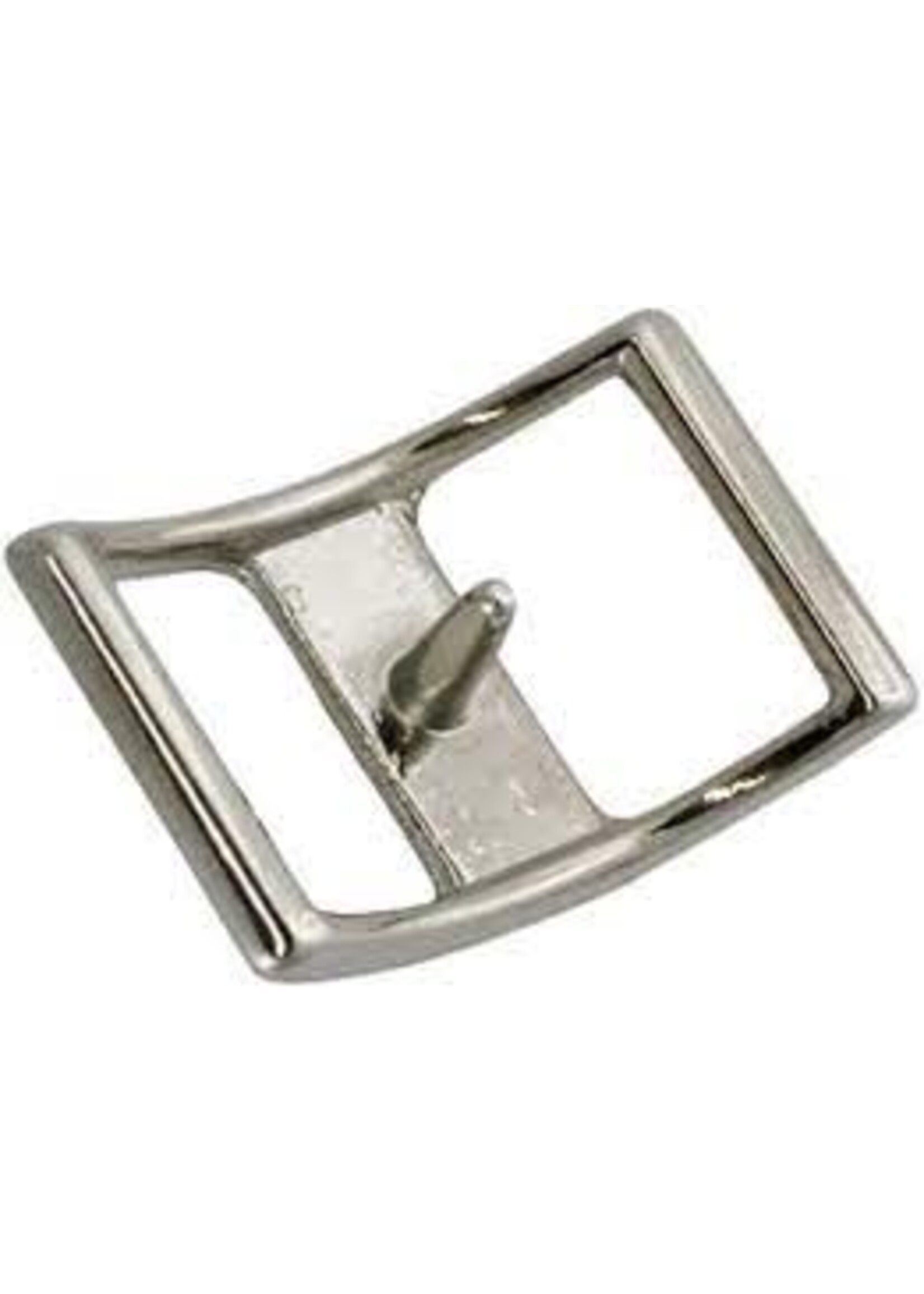Weaver #210 Conway Buckle -