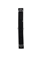 Weaver Draft Cinch - Felt Lined - 42"