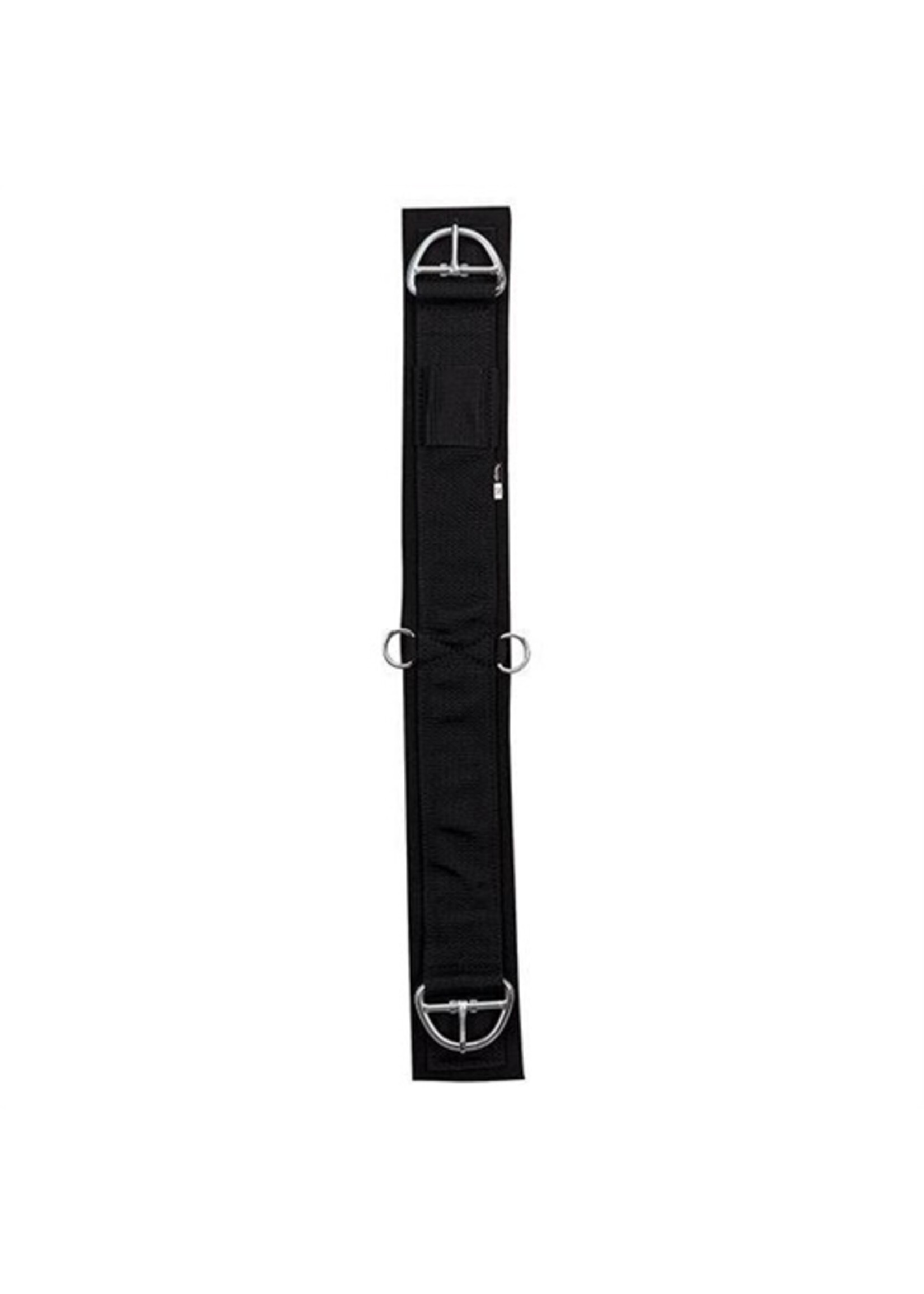 Weaver Draft Cinch - Felt Lined - 42"