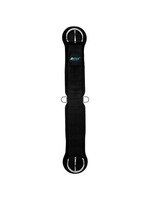 Cinch Airflex -