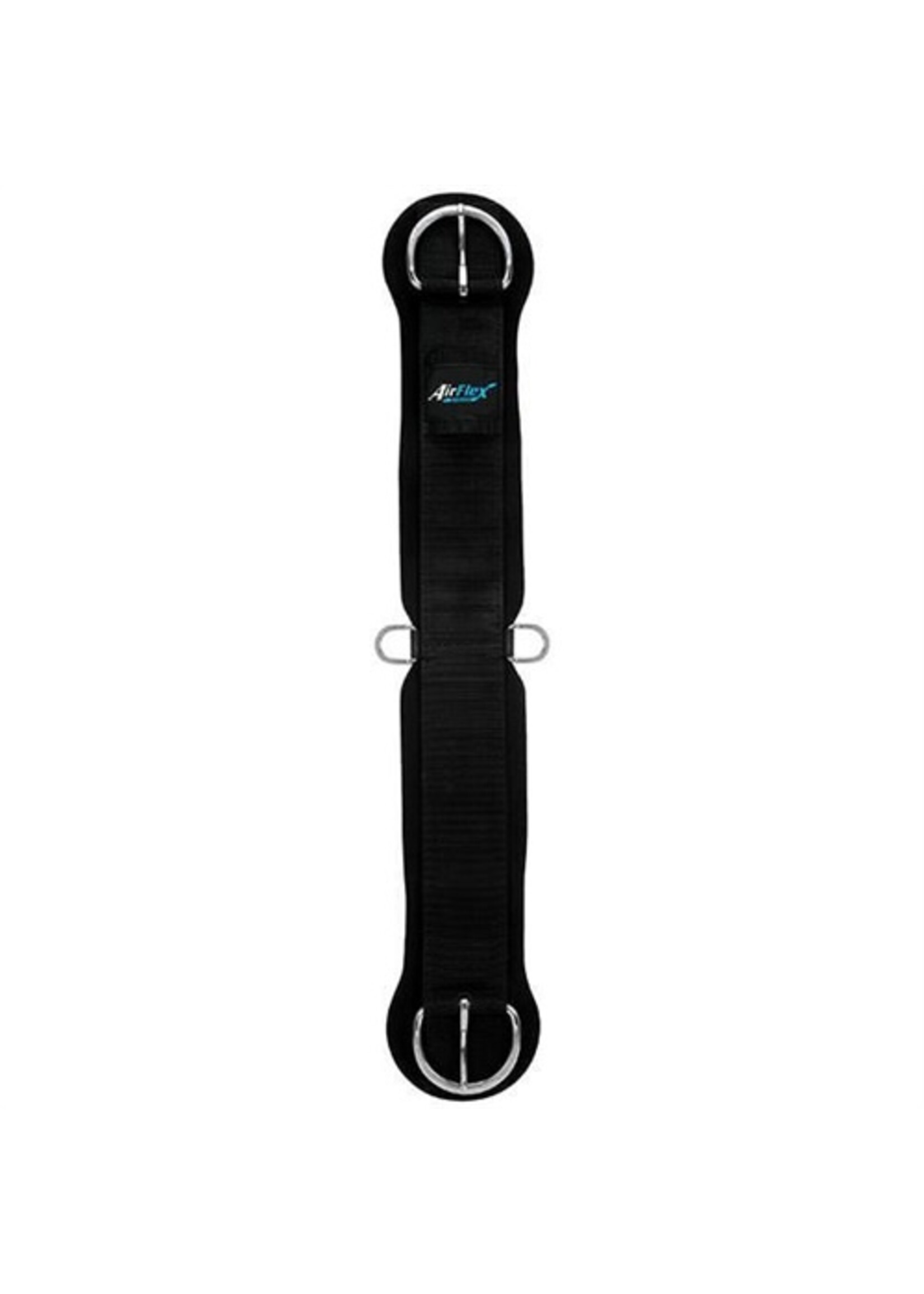 Cinch Airflex -