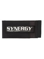 Synergy Synergy Xtend Life -