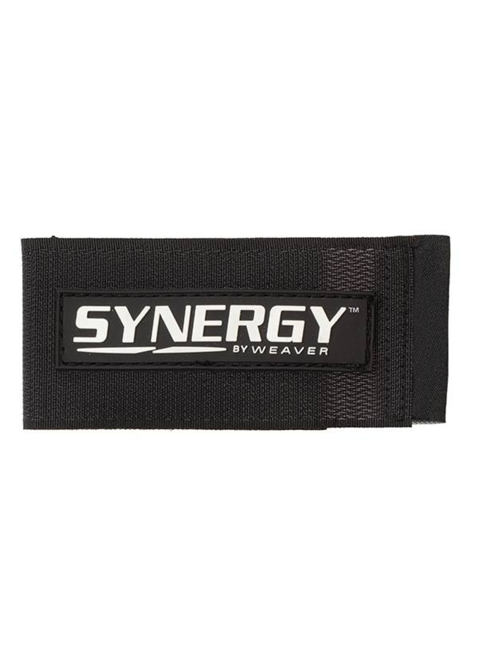 Synergy Synergy Xtend Life -