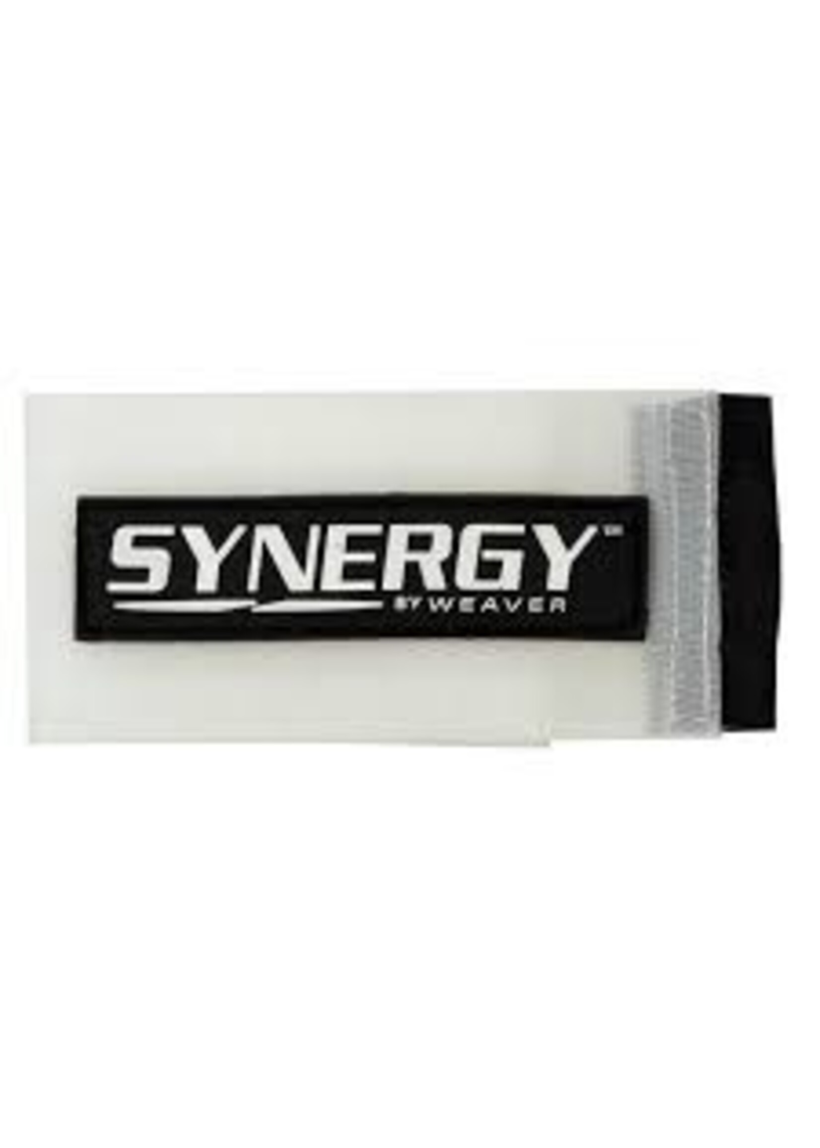 Synergy Synergy Xtend Life -