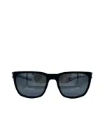 Bex Sunglasses Bex Sunglasses - Adams