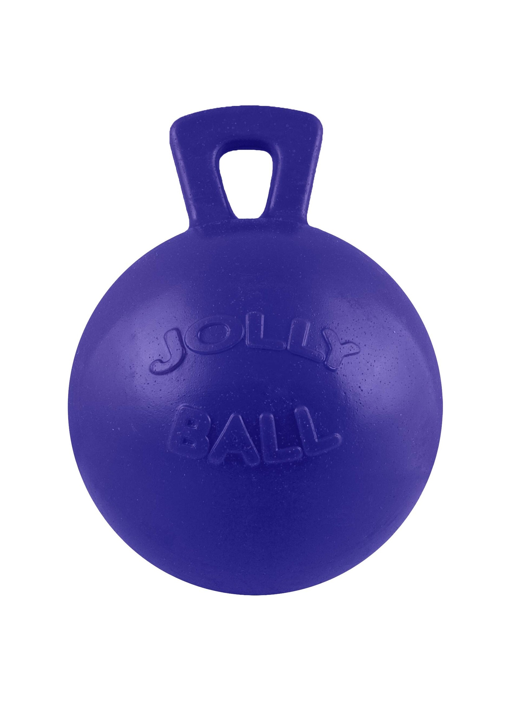 Jolly Ball Jolly Ball 10" -