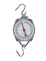 Hanging Dial Scale