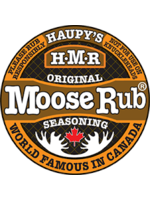 Haupys Moose Rub 99g -