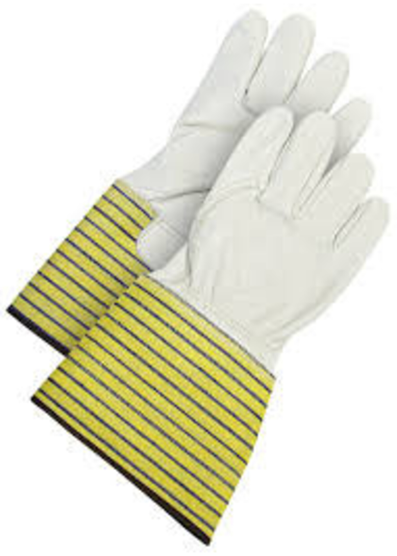 BDG Grain Gloves 5" Cuff