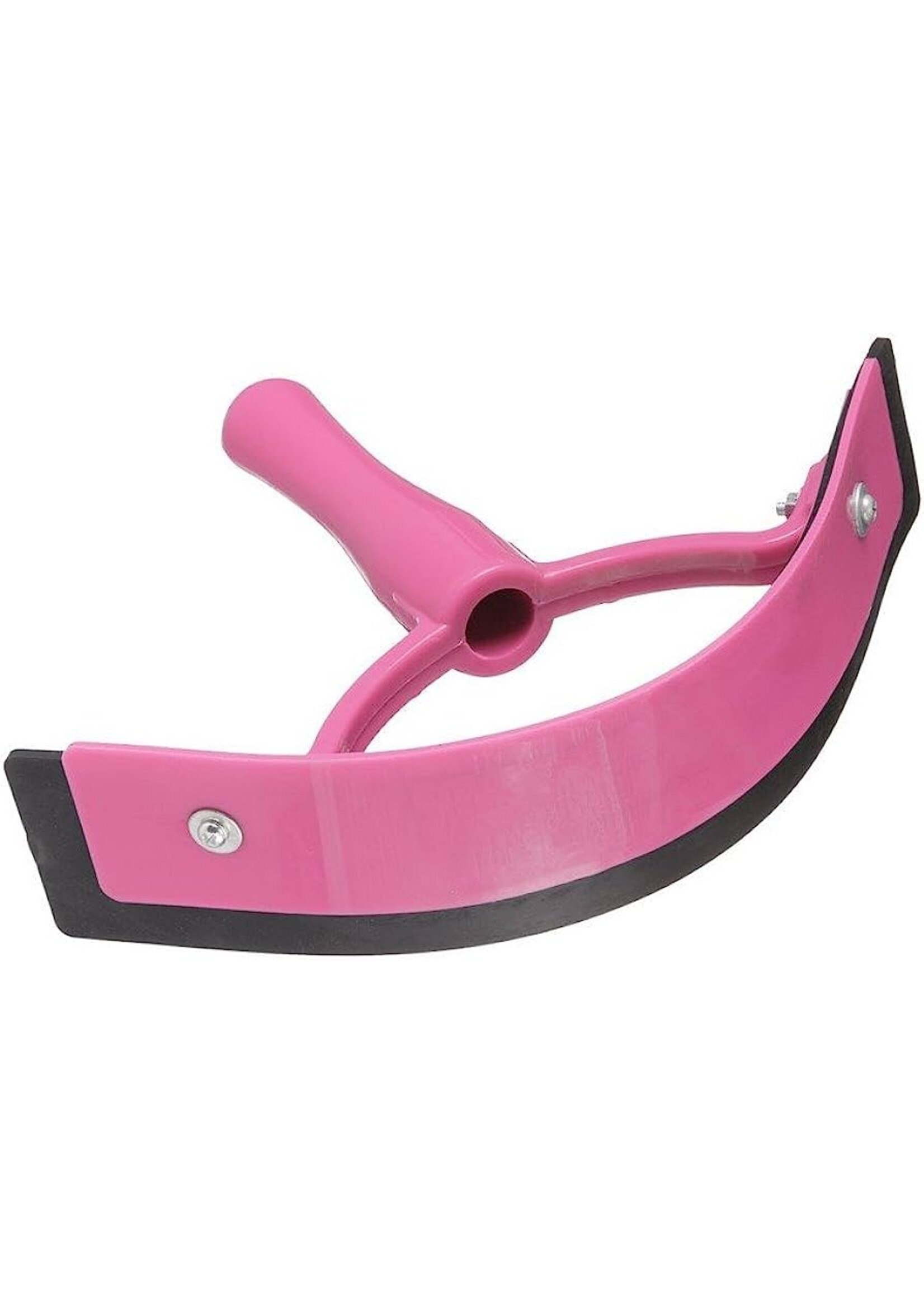 Tough 1 Sweat Scraper -