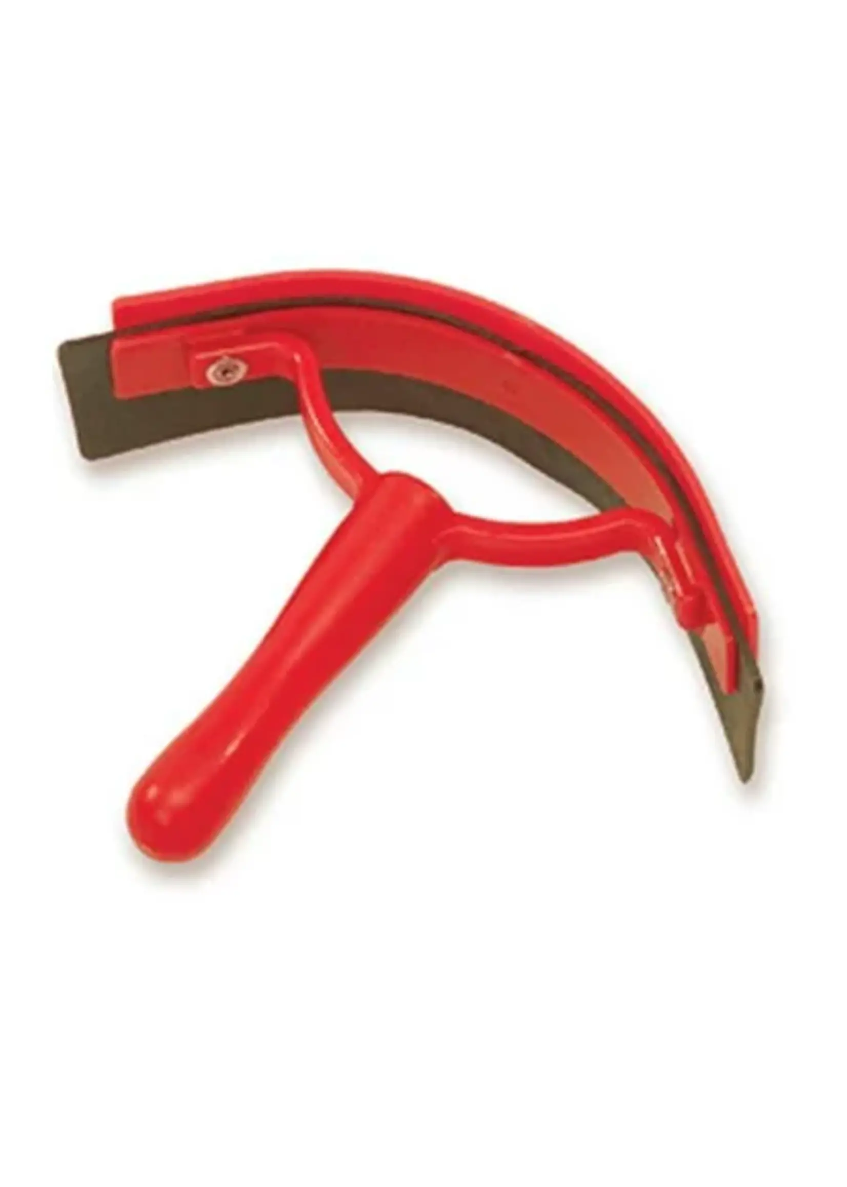 Tough 1 Sweat Scraper -