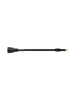 Hot Shot Cattle Prod - Flexible Shaft -