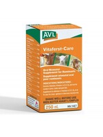 AVL VitaFerst-Care