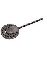 Kane 500W Bucket De-Icer - API
