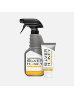 Absorbine Silver Honey -