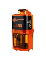 Gallagher B10 Battery Fence Energizer