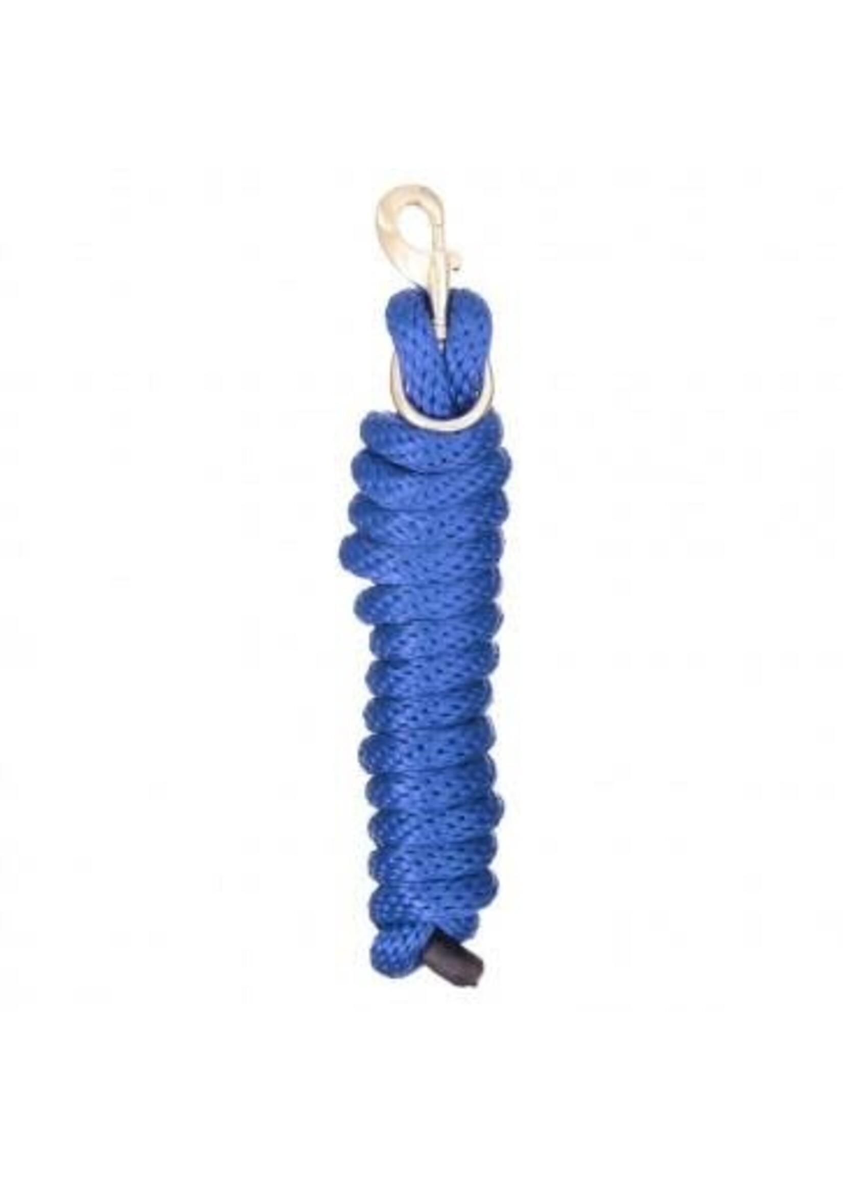 Tough 1 Poly Lead Rope with Bolt Snap - Tough 1 -