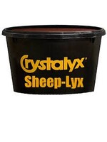 Sheeplyx BTI - Sheeplyx -