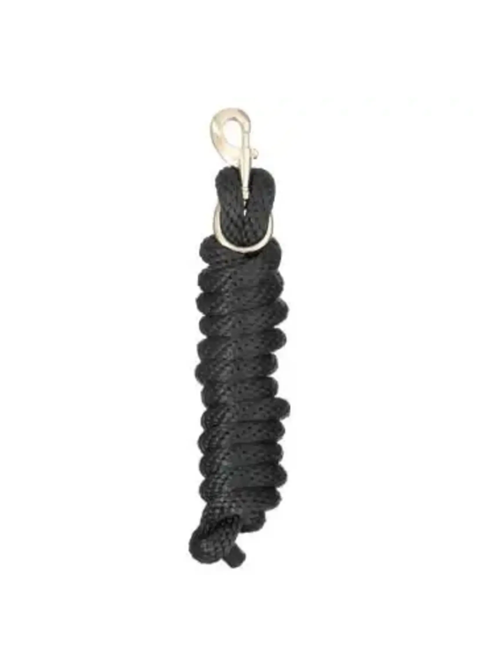 Tough 1 Poly Lead Rope with Bolt Snap - Tough 1 -