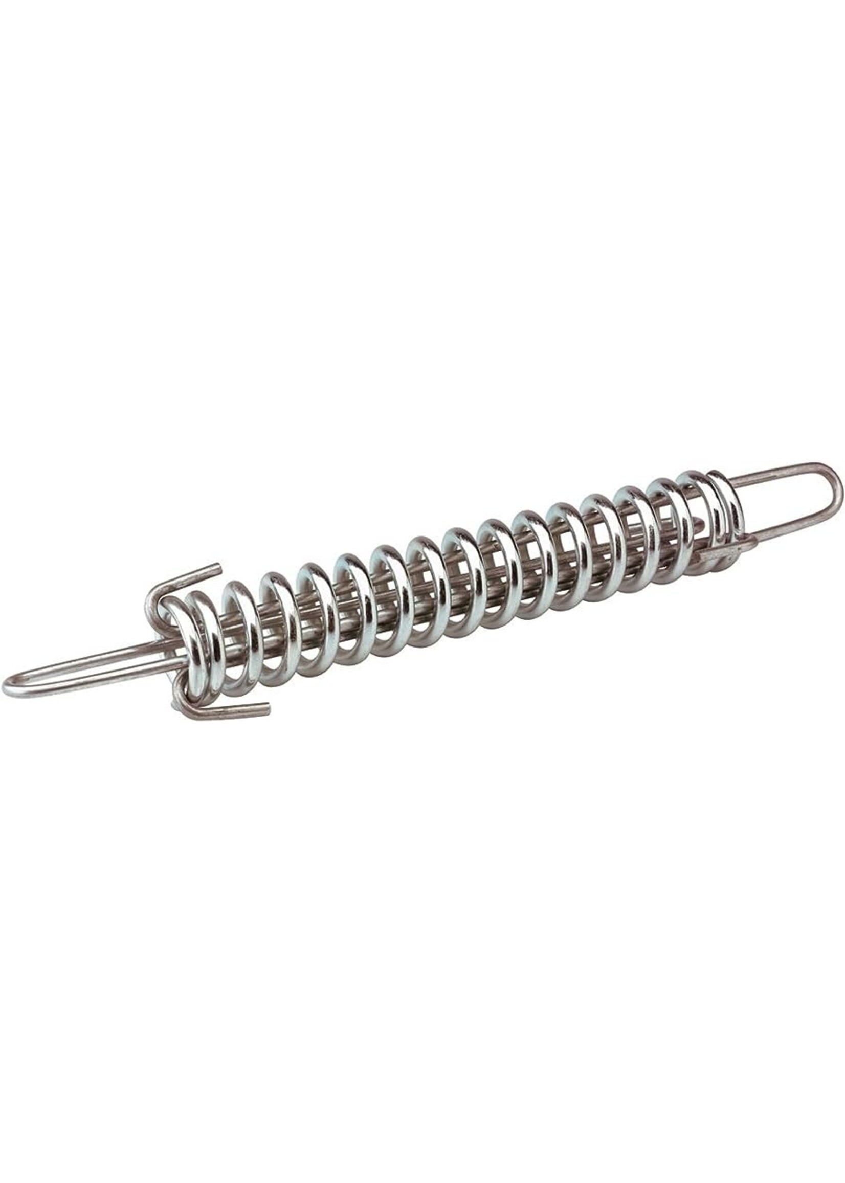 Gallagher HD Tension Spring
