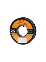 Gallagher Double Insulated Hard Cable - 3/32" - 65ft 12.5 Gauge