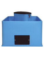 Miraco Lil Spring - 152L - Heater Included 225 Beef/110 Dairy