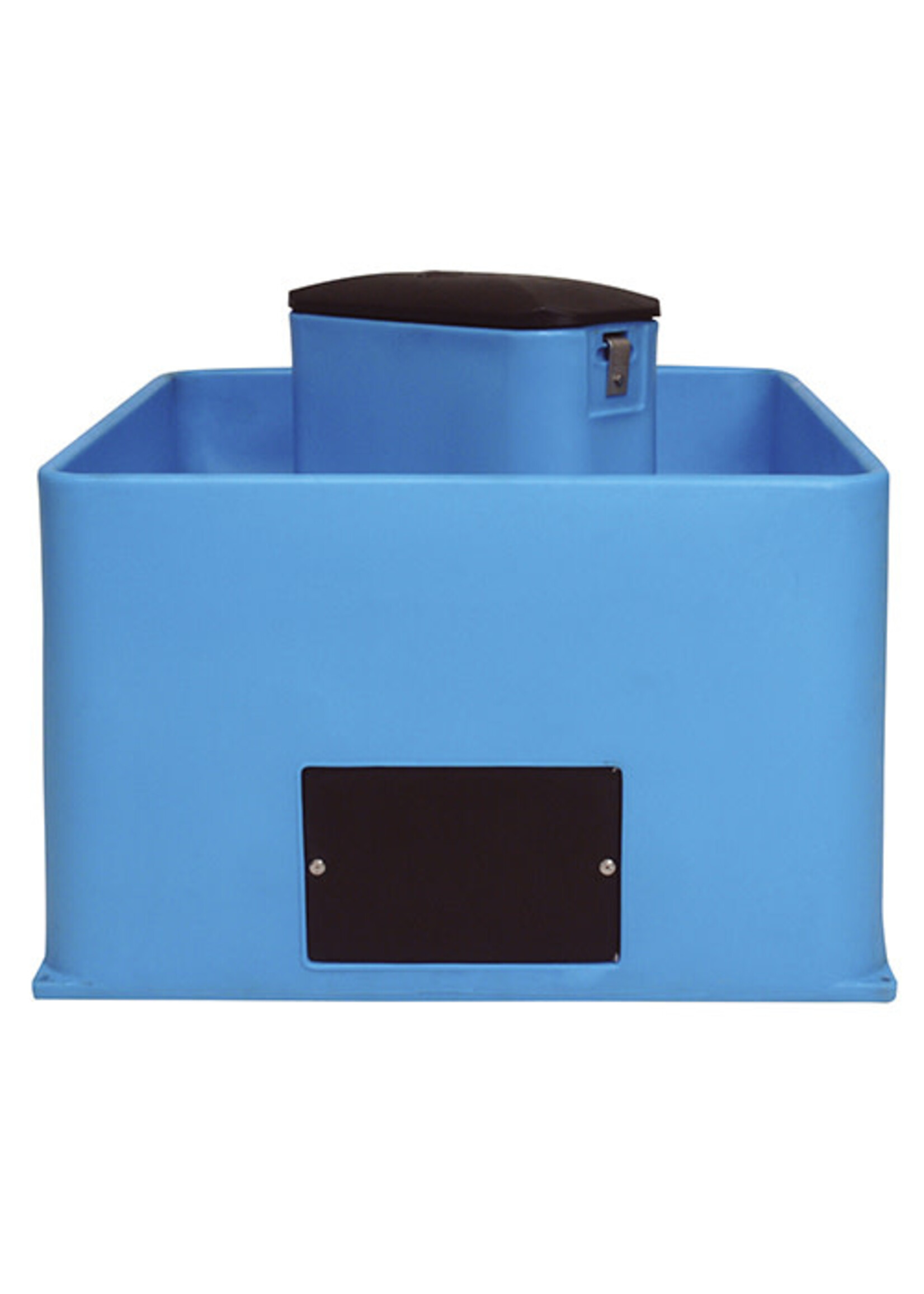 Miraco Lil Spring - 152L - Heater Included 225 Beef/110 Dairy
