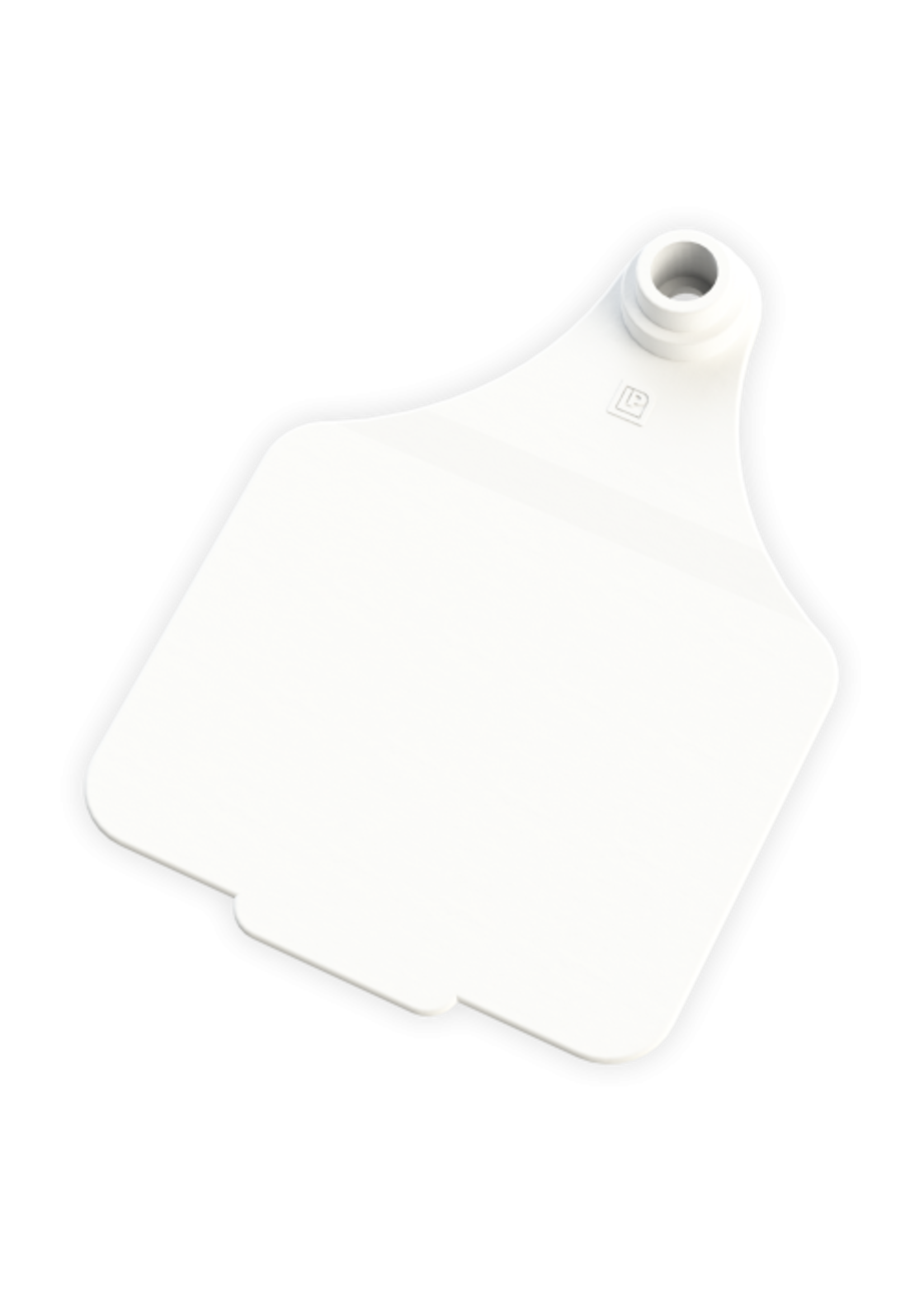 Leader Tags - Maxi Female  - 25pk -