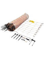 Gallagher Poultry Netting -