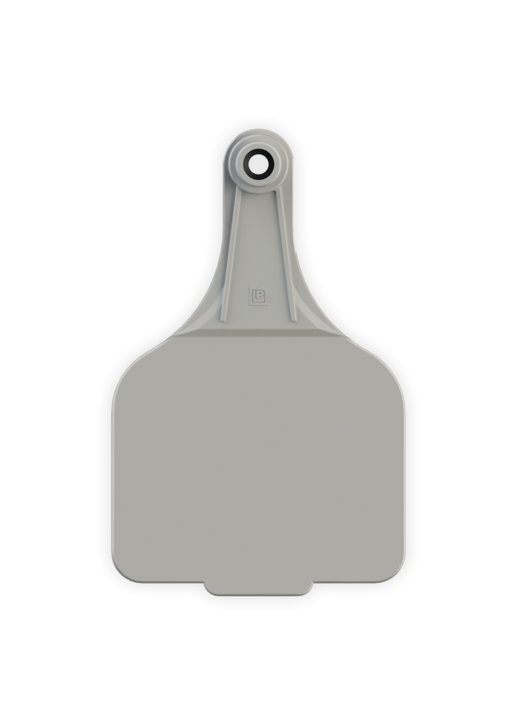 Leader Tags - Super Maxi Female  - 25pk -