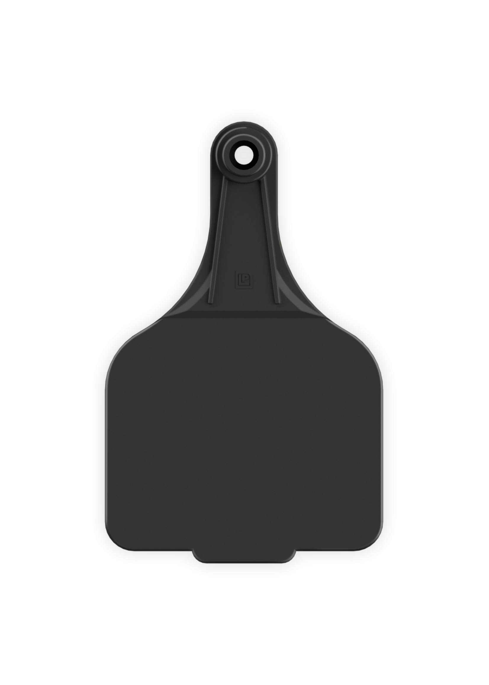 Leader Tags - Super Maxi Female  - 25pk -