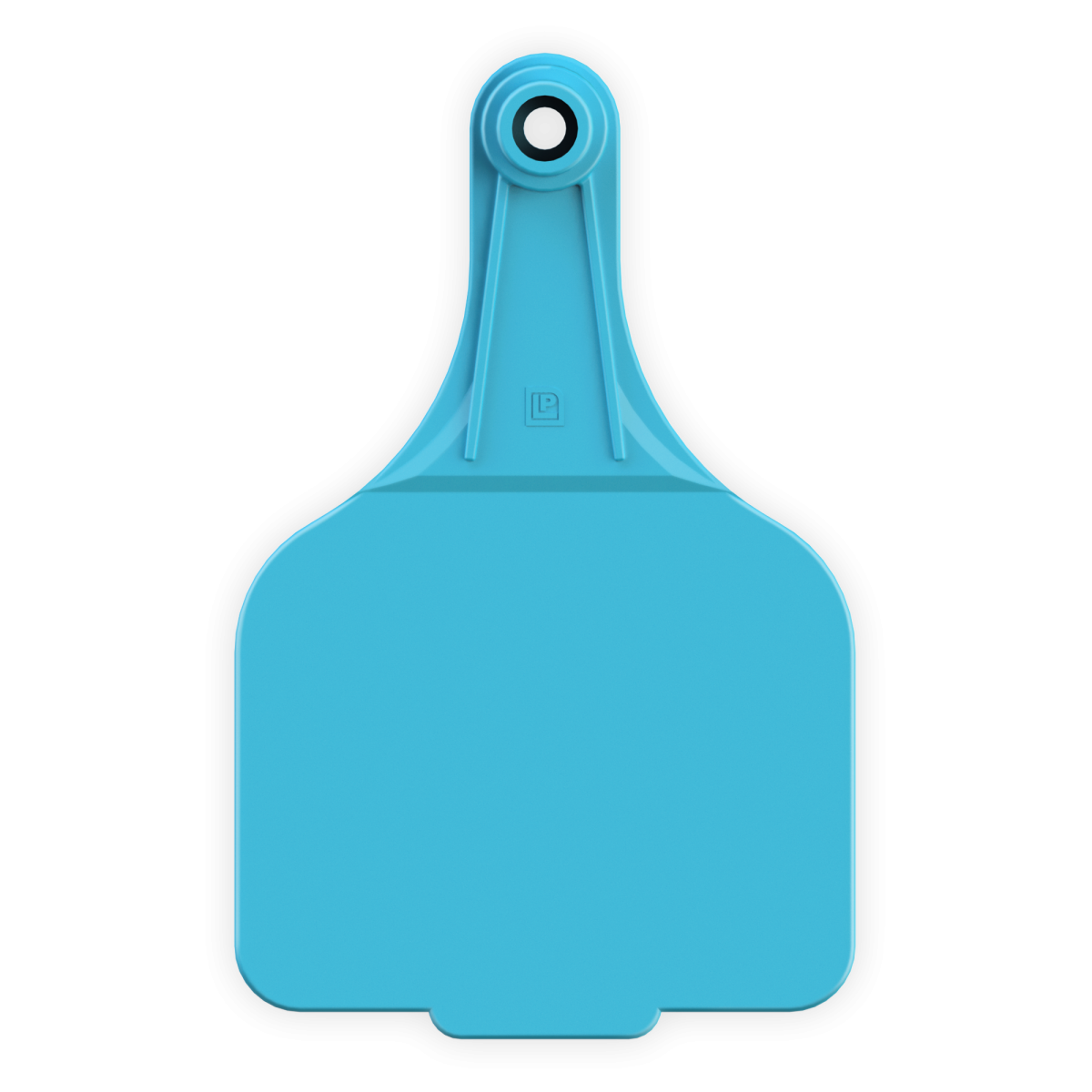 Leader Tags - Super Maxi Female - - Rocking Horse Industries