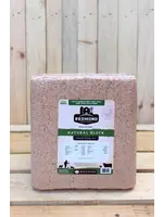 Redmond Redmond - Natural Salt Block - 44lbs
