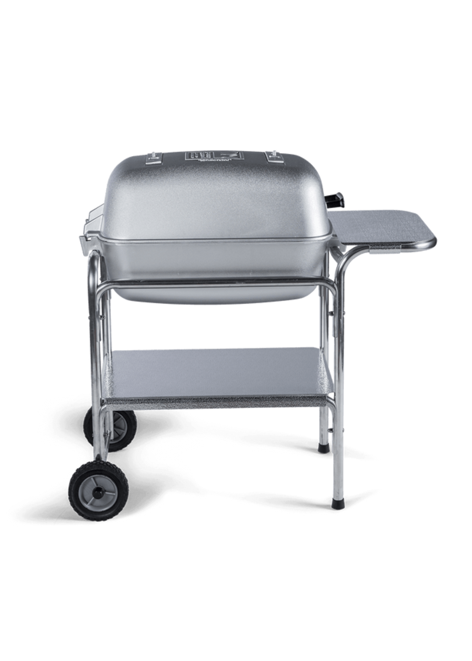 PK PK Original Grill & Smoker