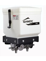 Gem Silage Products GEM - Gandy P45 Applicator
