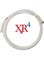 Head Rope - XR4