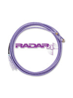 Heel Rope - Radar4
