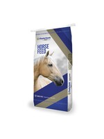 Masterfeeds MF - Cool GI Horse Pellet - 25 kg