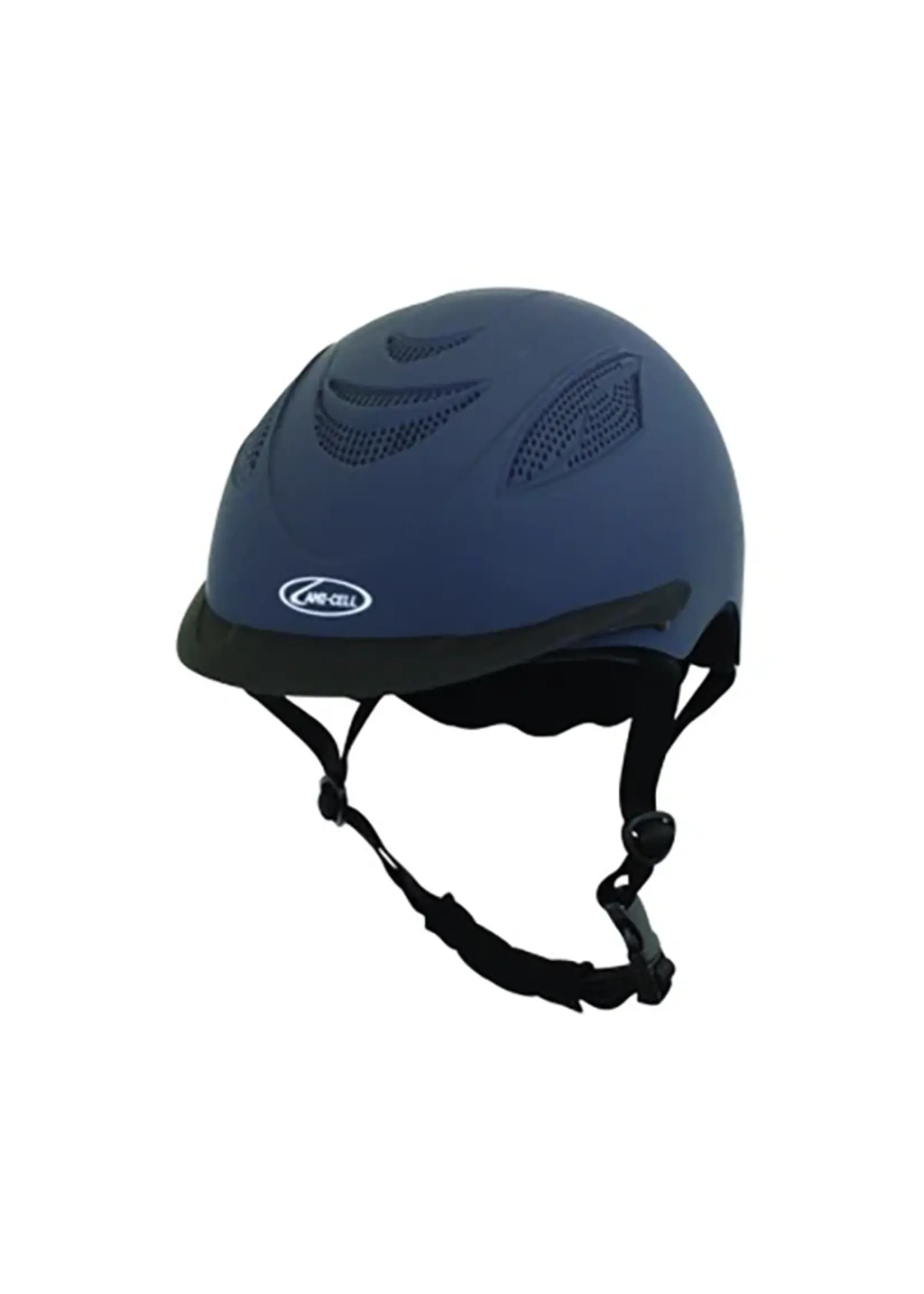 Helmet Ventex Helmet -